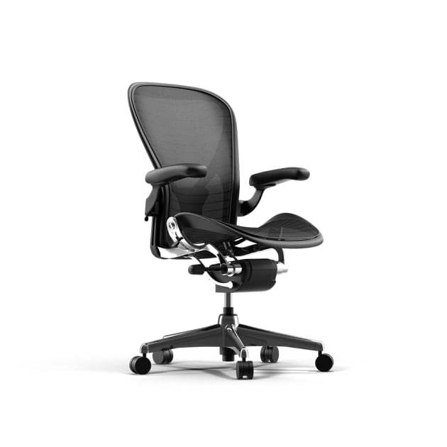 Aeron Chair