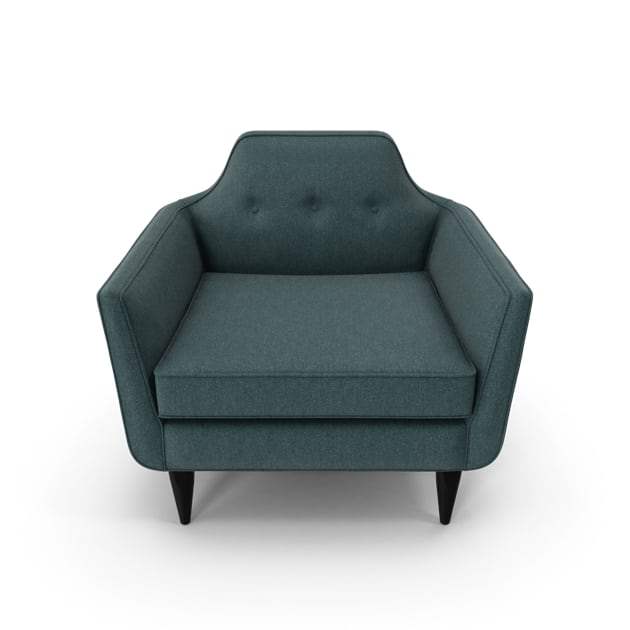 Arm Chair