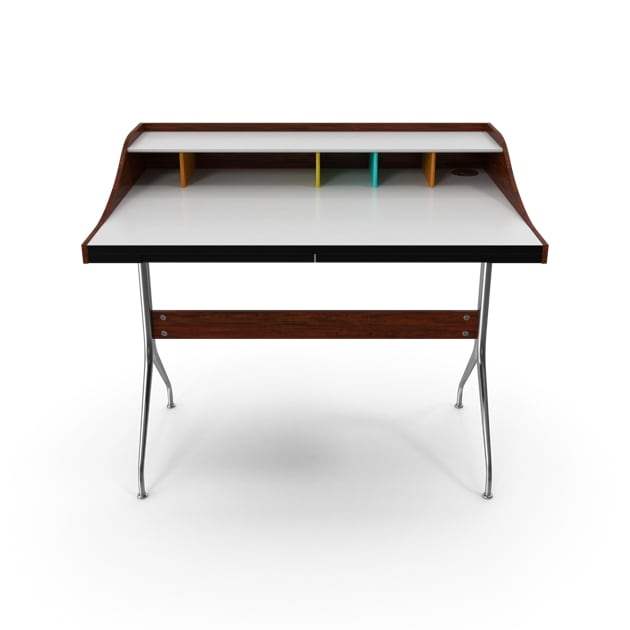 Herman Miller Desk