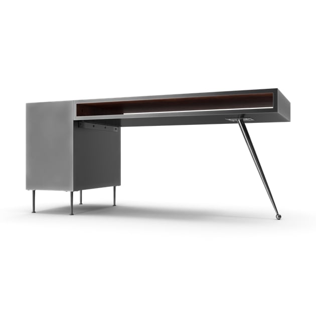 Mid-Century Desk