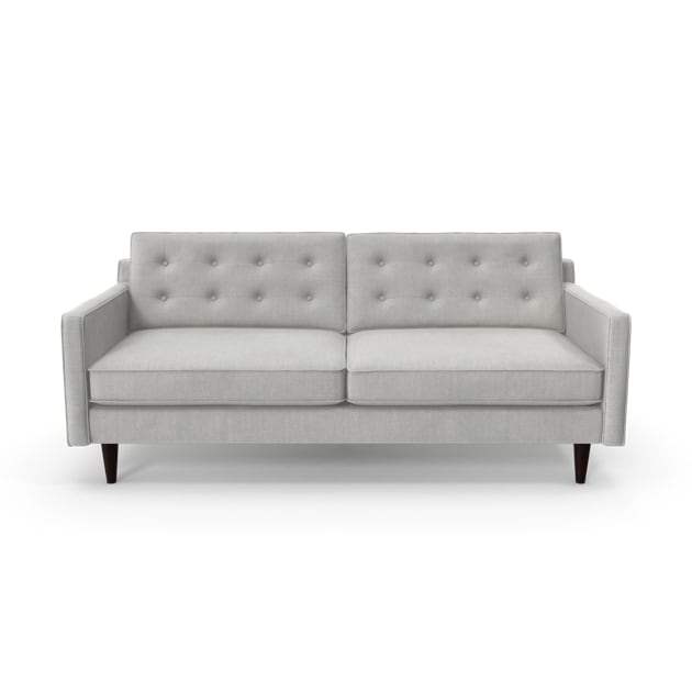 Modern Sofa