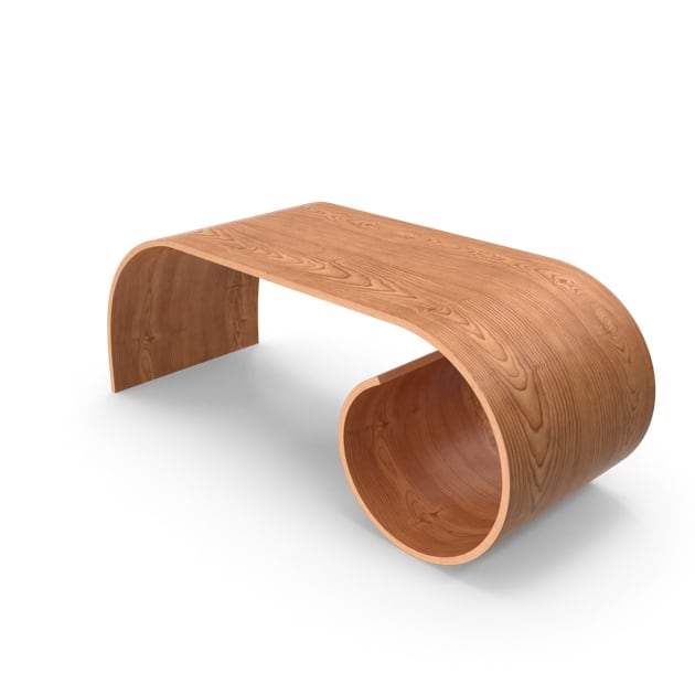 ساعت دیواری و رومیزی | آینه های دکوراتیو | لوستر و آباژور | و آکسسوریهای لوکس خانگی Modern Coffee Table - Image 3
