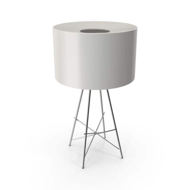 Table Lamp Flos